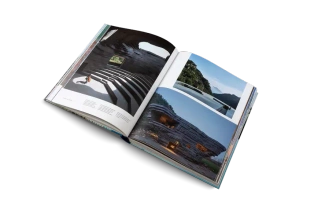 The ArchDaily Guide to Good Architecture