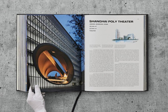 The Bigger Book of Breasts