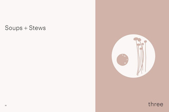 Rice Table : Korean Recipes and Stories to Feed the Soul