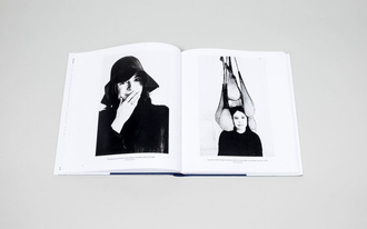 Hermann Landshoff – Portrait, Mode, Architektur