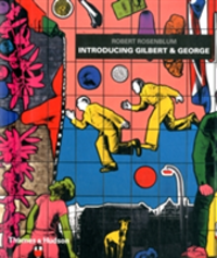 Introducing Gilbert and George