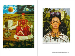 Women Artists and the Surrealist Movement