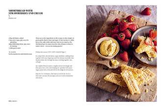 Butter : Comforting, Delicious, Versatile - Over 130 Recipes Celebrating Butter