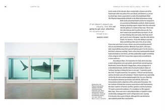 Artrage!: The Story of the BritArt Revolution