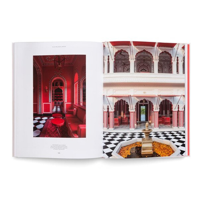 Tasteful : New Interiors for Restaurants and Cafes