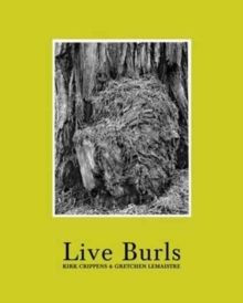 Live Burls