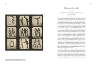 Lives of the Great Photographers