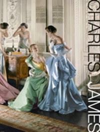 Charles James Beyond Fashion