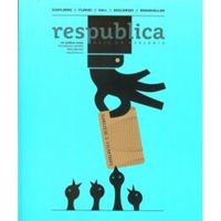 Kwartalnik Respublica nr 2/2016