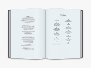 Making Living Lovely : Free Your Home with Creative Design