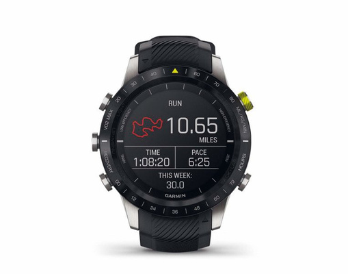 Ultimate Toys for Men