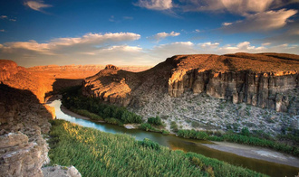 The National Parks : An American Legacy