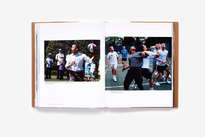 Obama: The Call of History USZKODZONA