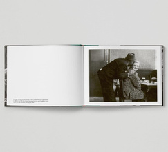 The London Pub 1900-1960