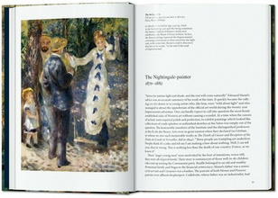 Renoir. 40th Ed.