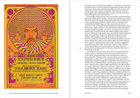 Illustration: A Concise History