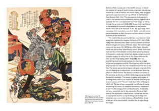 World Of Art Body Art. Nicholas Thomas