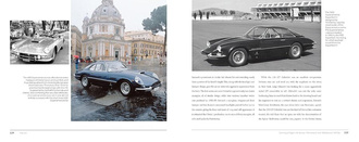 Ferrari : 75 Years