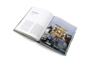 The ArchDaily Guide to Good Architecture