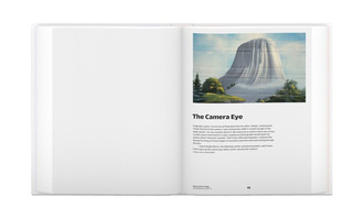 Alex Webb and Rebecca Norris Webb on Street Photography and the Poetic Image