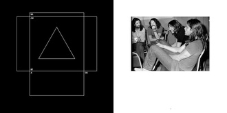 Pink Floyd: The Dark Side Of The Moon