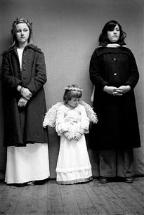 Czeslaw Siegieda – Polska Britannica