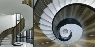 WOW Experiential Design for a Changing World