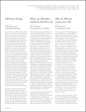 The Watch Book Rolex: 3rd updated and extended edition