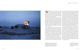 Smaug : Unleashing the Dragon