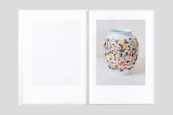 Casual Relationships