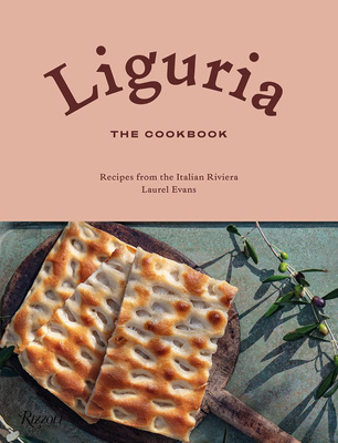 Liguria