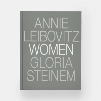 Annie Leibovitz: Women : 2025 Edition