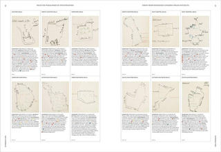 Charles Booth's London Poverty Maps