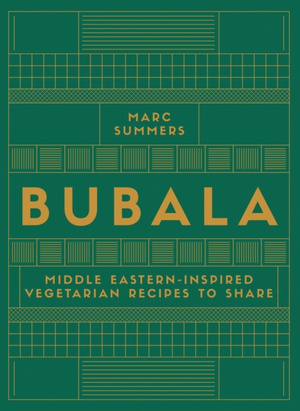 Bubala 