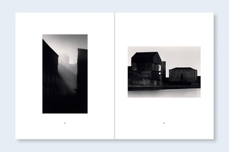 Northern England 1983-1986 (EGZEMPLARZ Z PODPISEM)