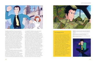 The Ghibliotheque Anime Movie Guide : The Essential Guide to Japanese Animated Cinema