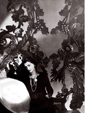 Chanel - The Vocabulary of Style