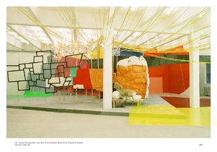 Modern Painting : A Concise History