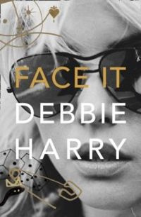 Face It : A Memoir