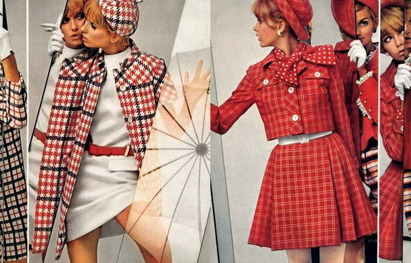 James Moore – Photographs. 1962 - 2006