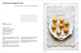 The Silver Spoon Classic