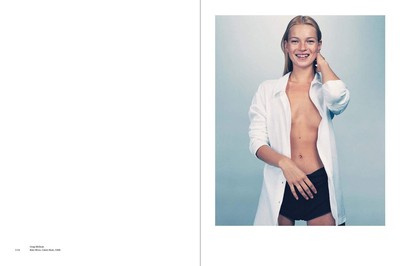 Fashion Image Revolution