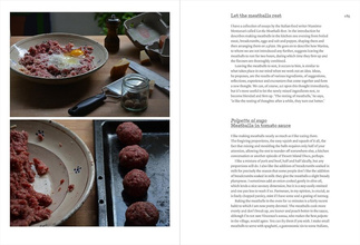 Five Quarters: Recipes and Notes from a Kitchen in Rome