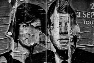 Daido Moriyama – Record 2