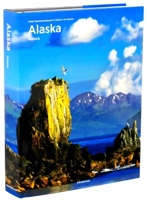 ALASKA