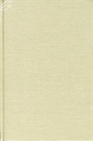 Truth, Set of 3 Volumes Vol. I: Translated by Robert W. Mulligan, S. J., Vol. II: Translated by James V. McGlynn, S. J., Vol. III: Translated by Robert W. Schmidt, S. J.