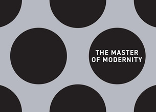 Little Guides to Style III