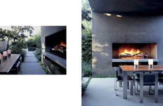 Site : Marmol Radziner in the Landscape