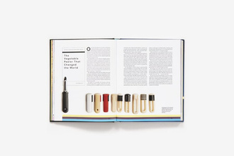 Fast Company Innovation by Design : Creative Ideas That Transform the Way We Live and Work