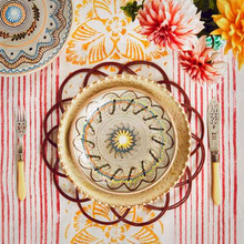 Casa Cabana by Martina Mondadori and Aerin Lauder 